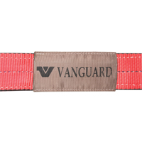Sling Protection 1' Sleeve Les Distributions ICE