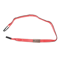 Sling Protection 1' Sleeve Les Distributions ICE