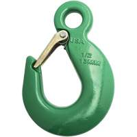 Sling Hook Les Distributions ICE