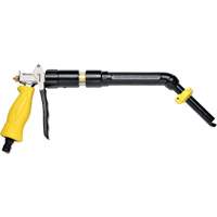 9" Battery Watering Gun Les Distributions ICE