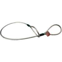 Wire Rope Sling Les Distributions ICE