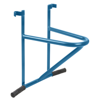 Accessoires pour diables Les Distributions ICE