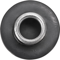 Dandy Lift&reg; Rubber Foot Les Distributions ICE