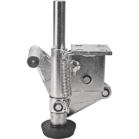 Dandy Lift&reg; Floor Lock Kit Les Distributions ICE