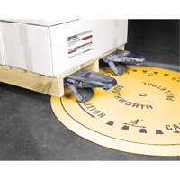 Low Profile Disc Turntables Les Distributions ICE