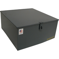 Mover Tricycles Les Distributions ICE