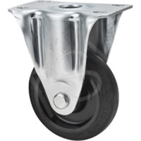 Dandy Lift&reg; Caster Les Distributions ICE