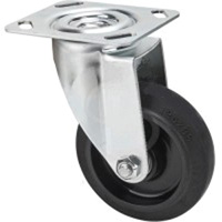 Dandy Lift&reg; Caster Les Distributions ICE