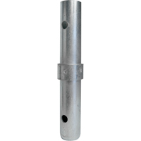 Accessoires pour &eacute;chafaudages - Goupilles d'accouplement Les Distributions ICE