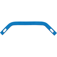 Scaffolding Accessories - Locking Assemblies Les Distributions ICE