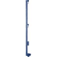 Scaffolding Accessories - Guard Posts, Guard Post, 6" W x 56" H Les Distributions ICE