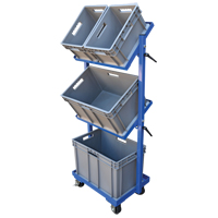 Carts