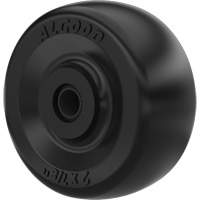 Envirothane Wheels Les Distributions ICE