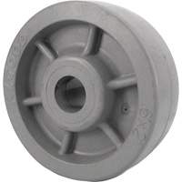 Envirothane Wheels Les Distributions ICE