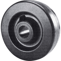 Phenolic Wheels Les Distributions ICE