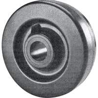 Phenolic Wheel Les Distributions ICE