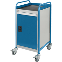 Single Pedestal Benches Les Distributions ICE