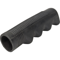Hand Truck Replacement Hand Grip Les Distributions ICE