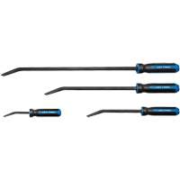 JMPB-4S Jeu de leviers pour m&eacute;canicien, 18"/12"/24"/8" lo Les Distributions ICE