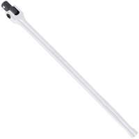 Barre &agrave; manche flexible SA1202, Prise de 1/2", Poign&eacute;e Ergonomique Les Distributions ICE