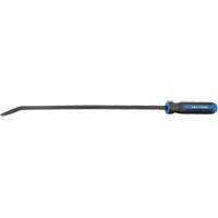 JMPB-24 Levier pour m&eacute;canicien, Longueur de 24" Les Distributions ICE