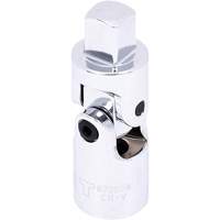 SA1207 Joint universel, Prise 1/2", Douille 1/2" Les Distributions ICE