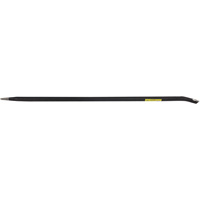 Barre cat/levier IPB-36, 36" lo Les Distributions ICE