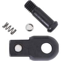 Trousse de r&eacute;paration pour barre flexible de 10" SA1201 Les Distributions ICE