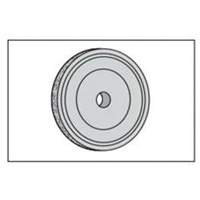 Diamond Grinding Wheel Les Distributions ICE