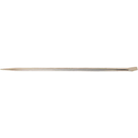 Pinch Bar, 54" Les Distributions ICE