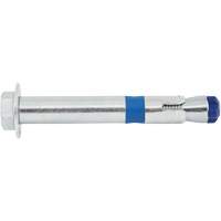 Boulon d'ancrage robuste Power-Bolt Les Distributions ICE