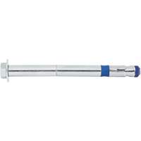 Boulon d'ancrage robuste Power-Bolt Les Distributions ICE