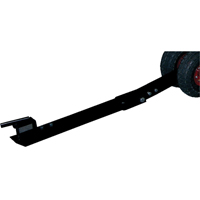 Tow Bar Package Les Distributions ICE