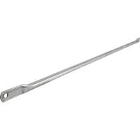 Scaffolding Accessories - Guard Rail, Guard Rail, 2" W x 30" H Les Distributions ICE