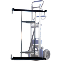 LiftKar&reg; Accessories - Panel / Window / Door Holder Les Distributions ICE