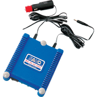 LiftKar&reg; Accessories - Cigarette Lighter Charger Les Distributions ICE