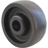 High Temp Lava Nylon Wheels Les Distributions ICE