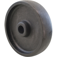 High Temp Lava Nylon Wheels Les Distributions ICE