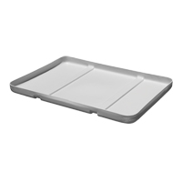 Couvercle Starcart Les Distributions ICE