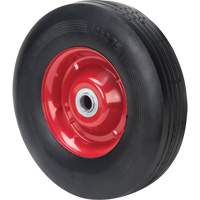 Roues