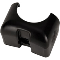 Hand Truck Rail Cap Les Distributions ICE