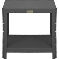 Adjustable Machine Stand Les Distributions ICE