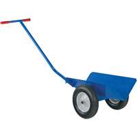V-Groove Pipe Mover Les Distributions ICE