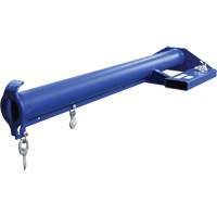 Fl&egrave;che non t&eacute;lescopique &eacute;conomique Lift Master Les Distributions ICE