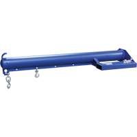Fl&egrave;che non t&eacute;lescopique &eacute;conomique Lift Master Les Distributions ICE