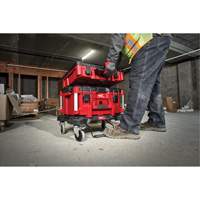 Socle roulant Packout Les Distributions ICE