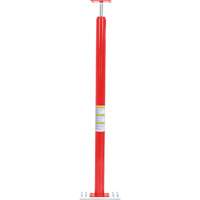 Basement Floor Jack Les Distributions ICE