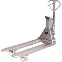 Pallet Trucks