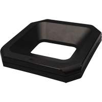Landmark Series&reg; Classic Container Funnel Top Les Distributions ICE