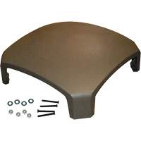 Landmark Series&reg; Container Dome Top Les Distributions ICE